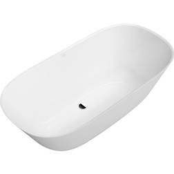 Villeroy & Boch Theano UBQ155ANH7F200V-RW