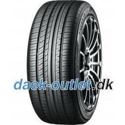 Yokohama Advan dB V552 235/40 R19 96Y XL RPB