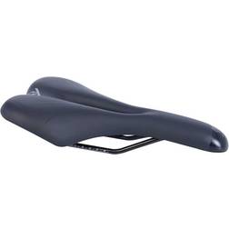 OXC Contour Flow Saddle