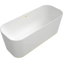 Villeroy & Boch Finion UBQ177FIN7N300V4RW