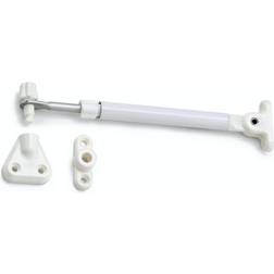 Habo Dørholder 231 (53256)