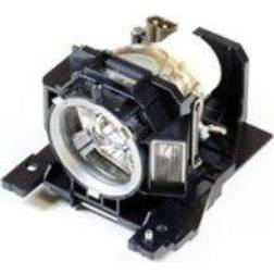 CoreParts Hitachi Projektorlampe CP-A101 ED-A110 CP-A100