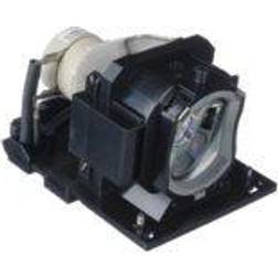 CoreParts MicroLamp ML12418 140W projector lamp