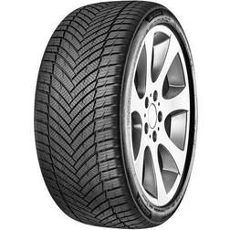 TriStar AS POWER Allseason TF069738TRI
