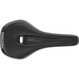 ERGON SM E-Mountain Sport Men Stealth S/M 145 mm CroMo