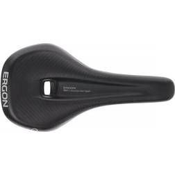 ERGON Sport SM E-Mountain 14CM