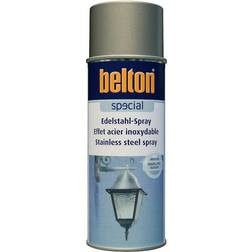 Belton spray Spray Lakmaling, Metalmaling 0.4L