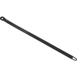 Thule Rem Extra Long Frame Strap