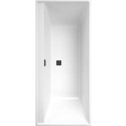 Villeroy & Boch UBA170COR2NV-01