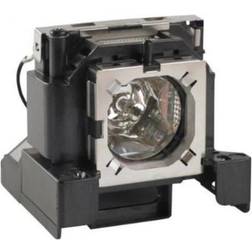 CoreParts Projektorlampe 170 Watt ML12314