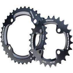 Race Face Turbine Chainring 26/36t Set