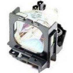 MicroLamp CoreParts Projector Lamp ML12322