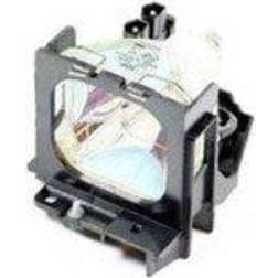 MicroLamp Lampe De Projecteur 170 Watt 2000 Heures Epson EB-S02