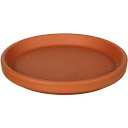 Spang Krukfat Edelman 11Cm Terracotta