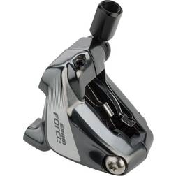 Sram Force HRD Bromsok