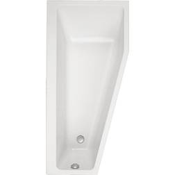 Villeroy & Boch Subway UBA178SUB3REV-01