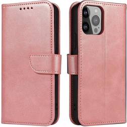 Skal-man Wallet Case for iPhone 13 Pro Max