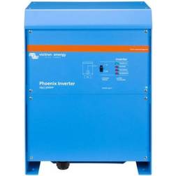 Victron Energy Inverter 3000 W 48 V/DC 230 V/AC
