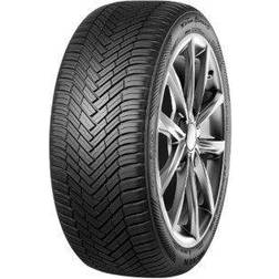 Nexen N blue 4 Season 2 245/40 ZR18 97Y XL 4PR, RPB