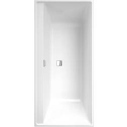 Villeroy & Boch UBA160COR2DV-01