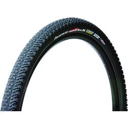 Panaracer Driver PRO Multi