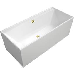 Villeroy & Boch UBA180COR2JV-01