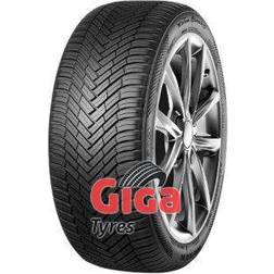 Nexen N blue 4 Season 2 225/40 ZR18 92Y XL 4PR, RPB