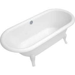 Villeroy & Boch Hommage UBQ180HOM7W0V-01