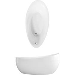 Villeroy & Boch Aveo UBQ194AVE9PDV-01