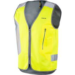 Wowow Cykelvest Tegra