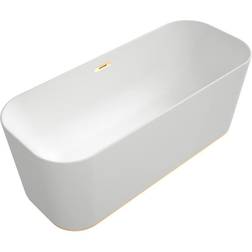 Villeroy & Boch Finion UBQ177FIN7N300V2RW