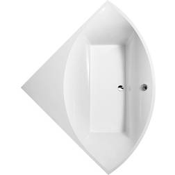 Villeroy & Boch Squaro (UBQ145SQR3V-01) 145.0x145.0