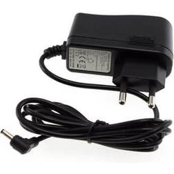 BlackVue Strømadapter 590/750s/900s/750lte