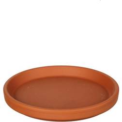 Spang Krukfat Edelman 14Cm Terracotta