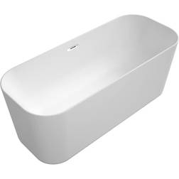 Villeroy & Boch Finion UBQ177FIN7A100V1RW