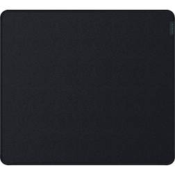 Razer Strider Hybrid Mouse Mat with Soft Base Firm Gliding Surface