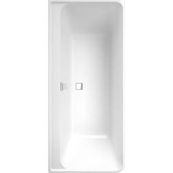 Villeroy & Boch UBA180COR9CR00VD01