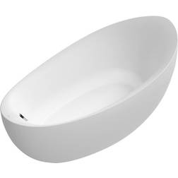 Villeroy & Boch Aveo New Generation UBQ194AVE9W1V-RW