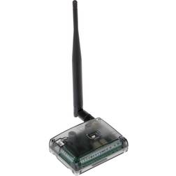 GSM/GPRS MODULE/GPRS-A SATEL