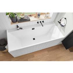 Villeroy & Boch UBA160COR2NV-RW