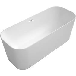 Villeroy & Boch Finion UBQ177FIN7N100V2RW