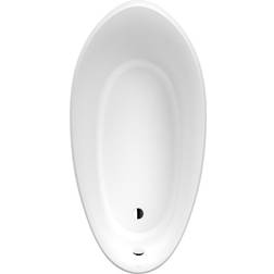 Villeroy & Boch Aveo UBQ194AVE7V-RW