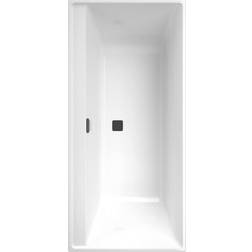 Villeroy & Boch UBA160COR2NV-01