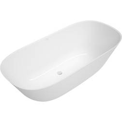 Villeroy & Boch Theano UBQ175ANH7F200V-01