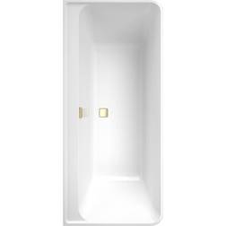 Villeroy & Boch UBA180COR9CS00VE01