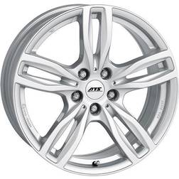 ATS Evolution 7,5x17 5-120 E37 C72,5