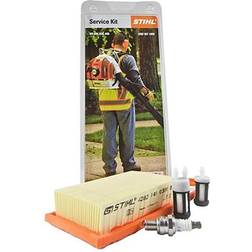 Stihl Service-kit til BG 56/86 C-E- SH 56/86 C-E- og BR 200-løvblæsere