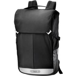 Brooks Pitfield Flap Top Backpack