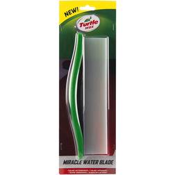 Turtle Wax Miracle Water Blade Vattenskrapa