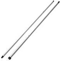 Thule Omnistor understøtte 5200/5003/4900 markiser